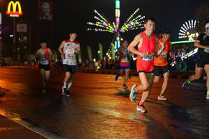 BIB: 20353, 201
                            <button type="button" onclick="openModal(16168206)" class="btn btn-primary btn-sm float-right btn-popup" data-toggle="modal" data-target=".modal-high-quality">
                        <i class="fas fa-shopping-cart"></i> Add to Cart
                    </button>
                                            <button type="button" onclick="isThisMe(16168206, true)" class="btn btn-success btn-sm float-right btn-popup btn-isme hidden" data-toggle="tooltip" data-placement="bottom" title="นี่คือรูปของคุณใช่ไหม คลิกที่นี่เพื่อเอาเข้าอัลบั้ม">
                        <i class="fas fa-plus"></i> Add to album
                    </button>
                    <button type="button" onclick="isThisMe(16168206, false)" class="btn btn-warning btn-sm float-right btn-popup btn-isnotme hidden">
                        <i class="fas fa-ban"></i> Remove from album
                    </button>